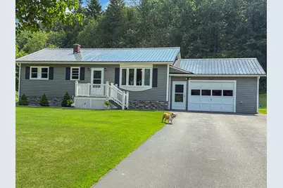 108 Corliss Lane, Colebrook, NH 03576 - Photo 51