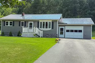 108 Corliss Ln, Colebrook, NH 03576 - Photo 51