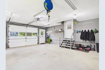 108 Corliss Lane, Colebrook, NH 03576 - Photo 43