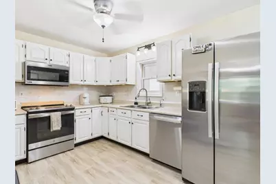 108 Corliss Lane, Colebrook, NH 03576 - Photo 3