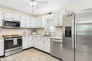 108 Corliss Ln, Colebrook, NH 03576 - Photo 3