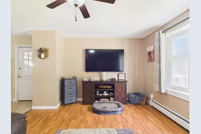 108 Corliss Lane, Colebrook, NH 03576 - Photo 9