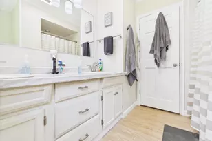 108 Corliss Ln, Colebrook, NH 03576 - Photo 29