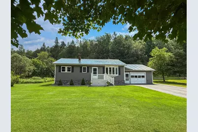 108 Corliss Lane, Colebrook, NH 03576 - Photo 55