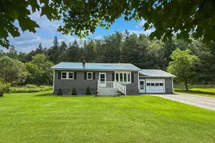 108 Corliss Ln, Colebrook, NH 03576 - Photo 55