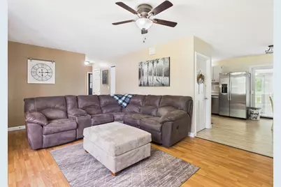 108 Corliss Lane, Colebrook, NH 03576 - Photo 5