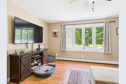 108 Corliss Lane, Colebrook, NH 03576 - Photo 11