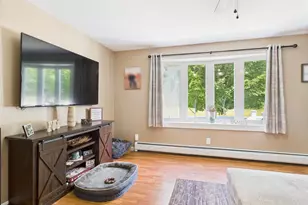 108 Corliss Ln, Colebrook, NH 03576 - Photo 11