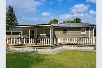 108 Corliss Lane, Colebrook, NH 03576 - Photo 47