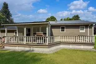 108 Corliss Ln, Colebrook, NH 03576 - Photo 47