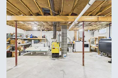 108 Corliss Lane, Colebrook, NH 03576 - Photo 35