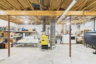 108 Corliss Ln, Colebrook, NH 03576 - Photo 35