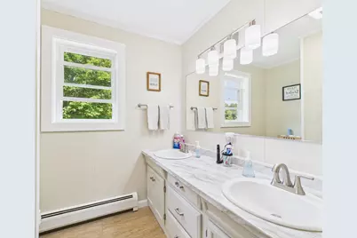 108 Corliss Lane, Colebrook, NH 03576 - Photo 27