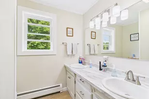 108 Corliss Ln, Colebrook, NH 03576 - Photo 27