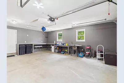 108 Corliss Lane, Colebrook, NH 03576 - Photo 37