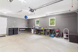 108 Corliss Ln, Colebrook, NH 03576 - Photo 37