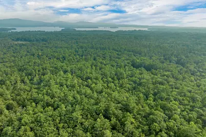 Map 86 L 5 Haines Hill Road, Wolfeboro, NH 03894 - Photo 5