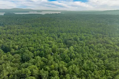 Map 86 L 5 Haines Hill Road, Wolfeboro, NH 03894 - Photo 3