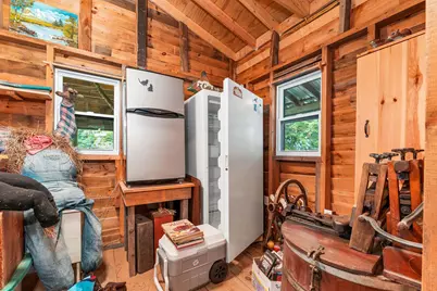 883 Center Street, Wolfeboro, NH 03894 - Photo 45