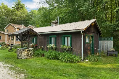 883 Center Street, Wolfeboro, NH 03894 - Photo 57