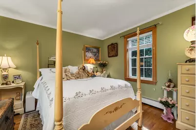 883 Center Street, Wolfeboro, NH 03894 - Photo 33