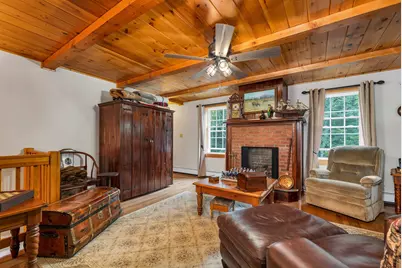 883 Center Street, Wolfeboro, NH 03894 - Photo 19