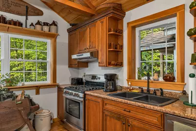 883 Center Street, Wolfeboro, NH 03894 - Photo 9