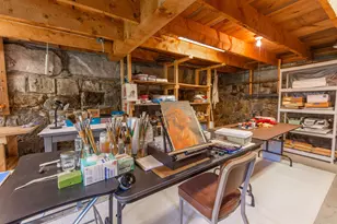 900 Bunker Hill Rd, Tamworth, NH 03883 - Photo 41