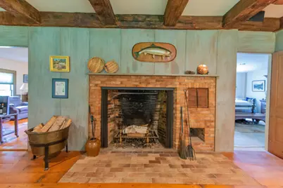 900 Bunker Hill Road, Tamworth, NH 03883 - Photo 25