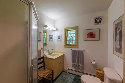 900 Bunker Hill Road, Tamworth, NH 03883 - Photo 33
