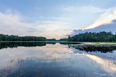 900 Bunker Hill Road, Tamworth, NH 03883 - Photo 5