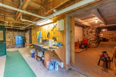 900 Bunker Hill Road, Tamworth, NH 03883 - Photo 43