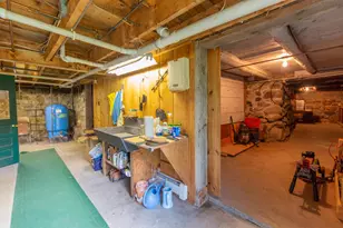 900 Bunker Hill Rd, Tamworth, NH 03883 - Photo 43