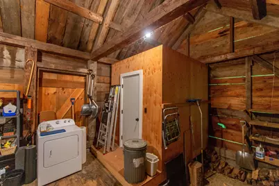 900 Bunker Hill Road, Tamworth, NH 03883 - Photo 47