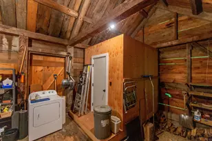 900 Bunker Hill Rd, Tamworth, NH 03883 - Photo 47