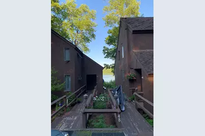 49 Old Beach Circle, Grantham, NH 03753 - Photo 33