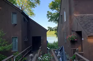 49 Old Beach Cir, Grantham, NH 03753 - Photo 33