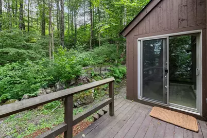 49 Old Beach Circle, Grantham, NH 03753 - Photo 19