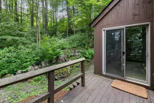 49 Old Beach Cir, Grantham, NH 03753 - Photo 19