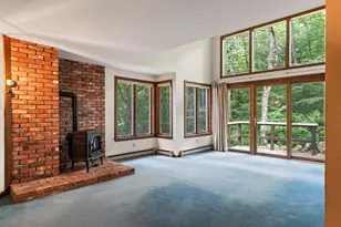 49 Old Beach Cir, Grantham, NH 03753 - Photo 11