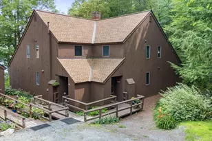 49 Old Beach Cir, Grantham, NH 03753 - Photo 3