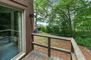 49 Old Beach Cir, Grantham, NH 03753 - Photo 5