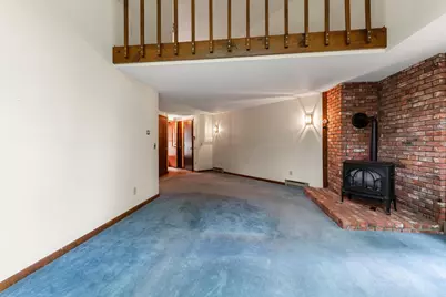 49 Old Beach Circle, Grantham, NH 03753 - Photo 13