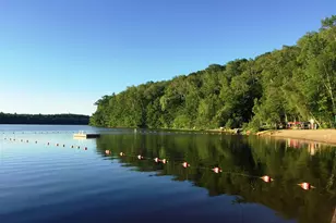 49 Old Beach Cir, Grantham, NH 03753 - Photo 39