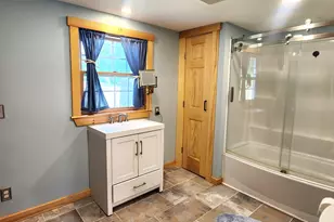 225B Belvedere Rd, Gilsum, NH 03448 - Photo 35