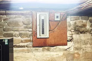 225B Belvedere Rd, Gilsum, NH 03448 - Photo 45