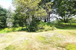 225B Belvedere Rd, Gilsum, NH 03448 - Photo 37