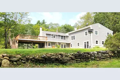 225B Belvedere Road #B, Gilsum, NH 03448 - Photo 3