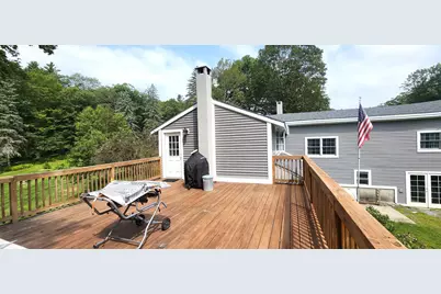 225B Belvedere Road #B, Gilsum, NH 03448 - Photo 7