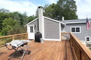 225B Belvedere Rd, Gilsum, NH 03448 - Photo 7